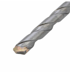 WIERTŁO DO BETONU 8x120mm