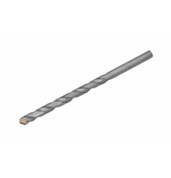 CYLINDRICAL TCT MASONRY DRILL BIT 10x160mm