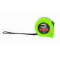 MEASURING TAPE ABS 10m x 25mm