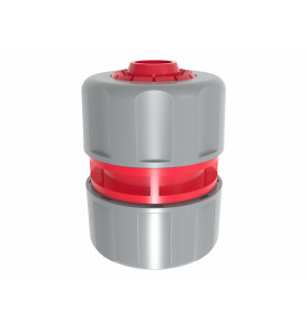 AWTOOLS 1" HOSE CONNECTOR 20pcs