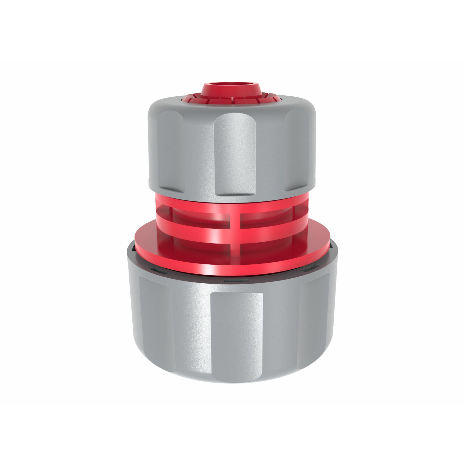 ŁĄCZNIK WĘŻY 3/4-1/2" BOX-40szt.