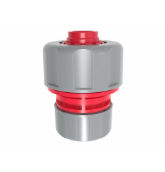 AWTOOLS 1"-3/4" HOSE CONNECTOR 20pcs