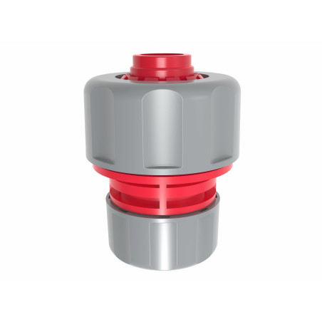 ŁĄCZNIK WĘŻY 1-3/4" BOX-20szt.