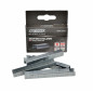 HEAVY-DUTY STAPLES TYPE-A 14mm 11.4mm 1000pcs HEAVY-DUTY STAPLES TYPE-A 14mm 11.4mm 1000pcs
