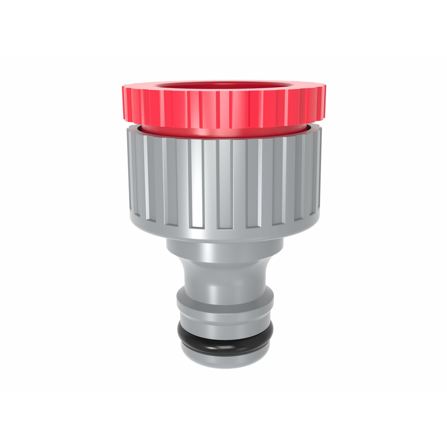 PRZYŁĄCZE 3/4-1/2" NA KRAN BOX-100szt.