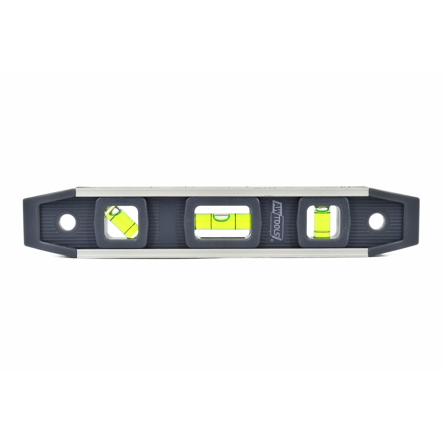 MAGNETIC LEVEL TORPEDO 23cm