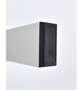 POZIOMICA ALUMINIOWA 40cm