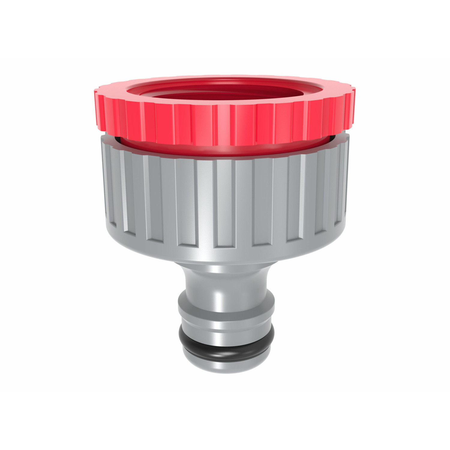 3/4"-1" FEMALE THREAD TAP ADAPTER & REDCUER 60pcs 3/4"-1" FEMALE THREAD TAP ADAPTER & REDCUER 60pcs