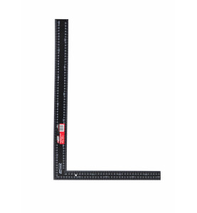 CARPENTERS STEEL SQUARE 400x600x2mm