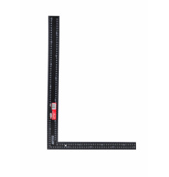 KĄTOWNIK STOLARSKI STALOWY 200x300x2mm