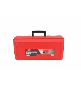 RATCHET PIPE THREADING SET 2pcs 1-1/2", 2"