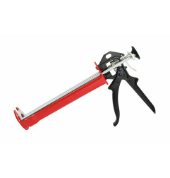 REINFORCED CAULKING GUN 300ml