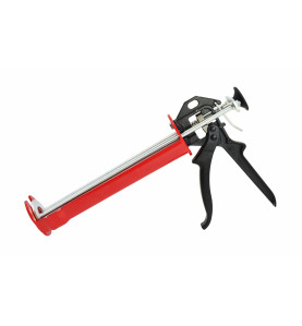 REINFORCED CAULKING GUN 300ml