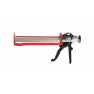 REINFORCED CAULKING GUN 300ml