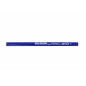 CONSTRUCTION PENCIL KB w/ SHARPENER 15pcs BLUE CONSTRUCTION PENCIL KB w/ SHARPENER 15pcs BLUE