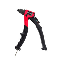 NITOWNICA 200mm 2,4-3,2-4,0-4,8mm