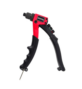 NITOWNICA 200mm 2,4-3,2-4,0-4,8mm