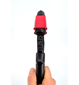 NITOWNICA 200mm 2,4-3,2-4,0-4,8mm