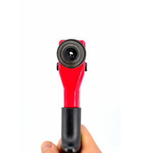 NITOWNICA 200mm 2,4-3,2-4,0-4,8mm