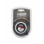 MEASURING TAPE ABS TPR 3m x 16mm