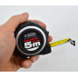 MEASURING TAPE ABS TPR 3m x 16mm