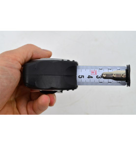 MEASURING TAPE ABS TPR 3m x 16mm