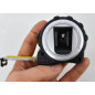 MEASURING TAPE ABS TPR 3m x 16mm