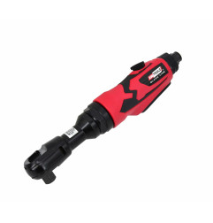 AIR-POWERED/ PNEUMATIC MINI RATCHET WRENCH 1/2" BLACK LINE