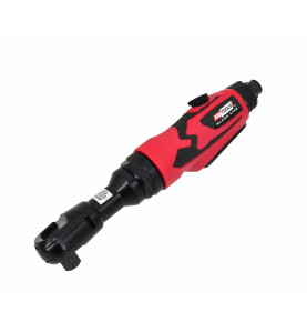 1/2" MINI AIR RATCHET WRENCH BLACK LINE
