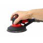 SZLIFIERKA PNEUMATYCZNA MIMOŚRODOWA 150mm BL
