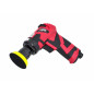 AIR ANGLE GRINDER 2" 50mm BLACK LINE