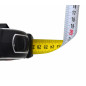 MEASURING TAPE ABS TPR 8m x 25mm