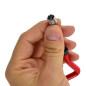 THREAD REPAIR SET HSS M6x1.0mm 30pcs