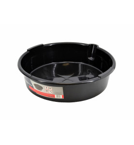 OIL DRAIN PAN 8L