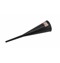 LEJEK DLUGI DO OLEJU 1cz. 120mm