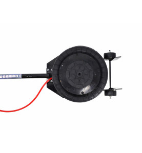 PODNOŚNIK PNEUMATYCZNY "BAŁWANEK" 3T