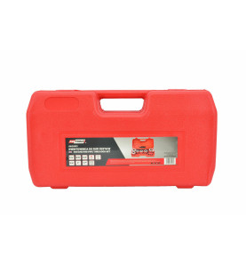 RATCHET PIPE THREADING SET 6pcs 1/4", 3/8",1/2", 3/4", 1", 1-1/4"