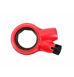 GRZECHOTKA GWINTOWNICY DO NARZYNEK 1/4", 3/8", 1/2", 1", 1-1/4"