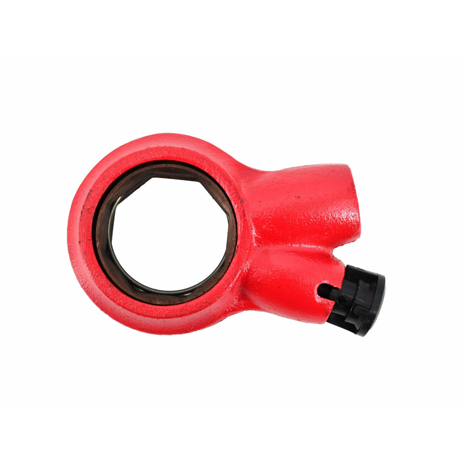 GRZECHOTKA GWINTOWNICY DO NARZYNEK 1/4", 3/8", 1/2", 1", 1-1/4"