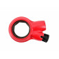 PIPE THREADING RATCHET 1/4", 3/8", 1/2", 1", 1-1/4"