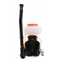 OPRYSKIWACZ SPALINOWY PLECAKOWY 3,0 KM, 16L WF3A