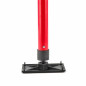 TELESCOPIC SUPPORT 2pcs 50-115cm