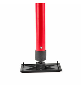 TELESCOPIC SUPPORT 2pcs 50-115cm