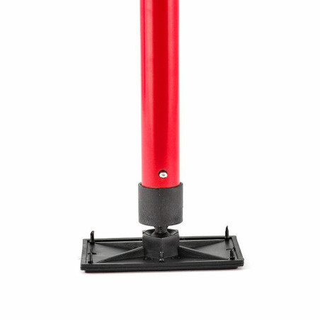 TELESCOPIC DRYWALL SUPPORT 2pcs 115-290cm