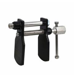 SEPARATOR DO ZACISKÓW HAMULCÓW TARCZOWYCH 0-65mm