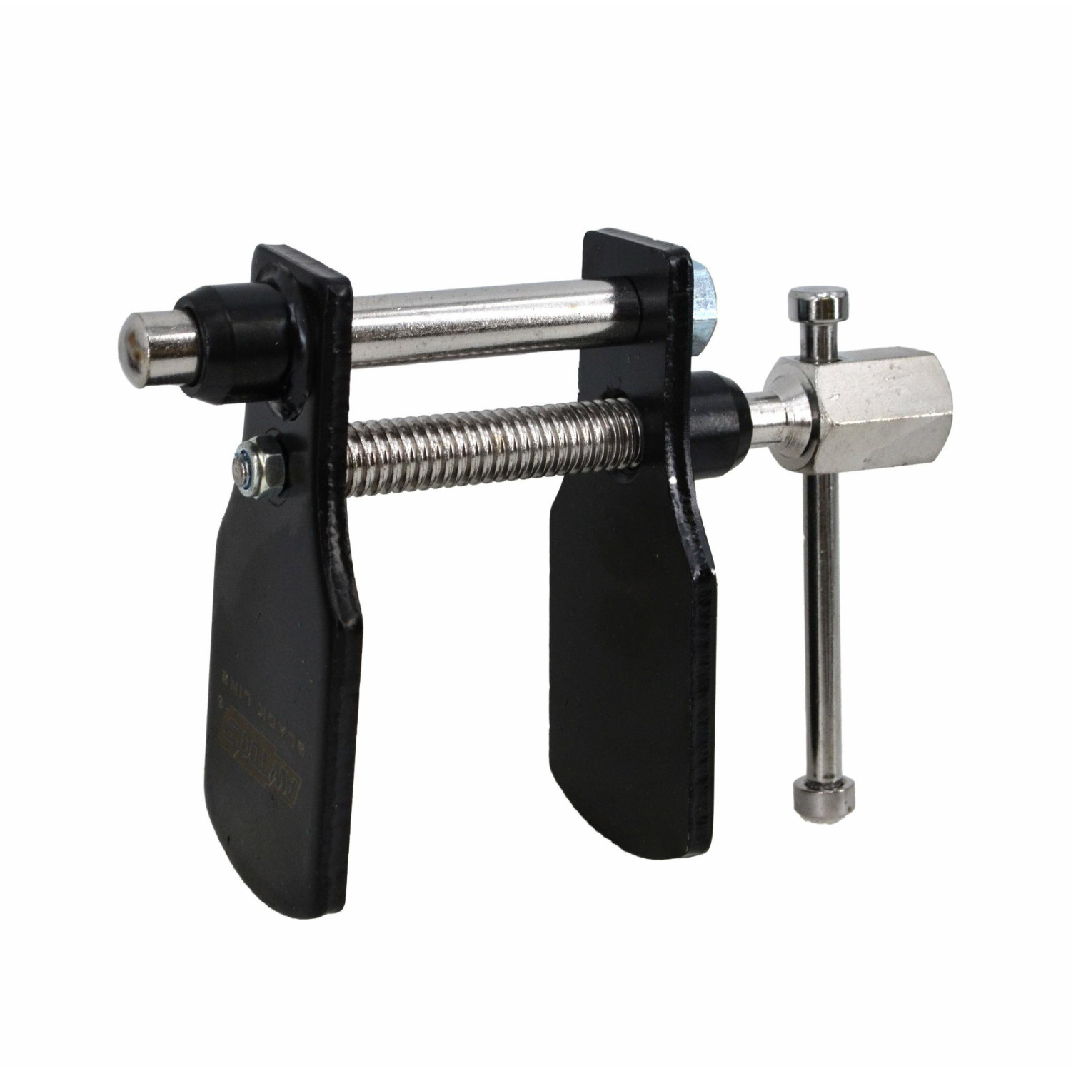 SEPARATOR DO ZACISKÓW HAMULCÓW TARCZOWYCH 0-65mm