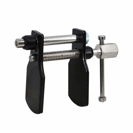DISC BRAKE PISTON SPREADER 0-65mm