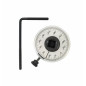 1/2" TORQUE ANGLE GAUGE 360-DEGREE