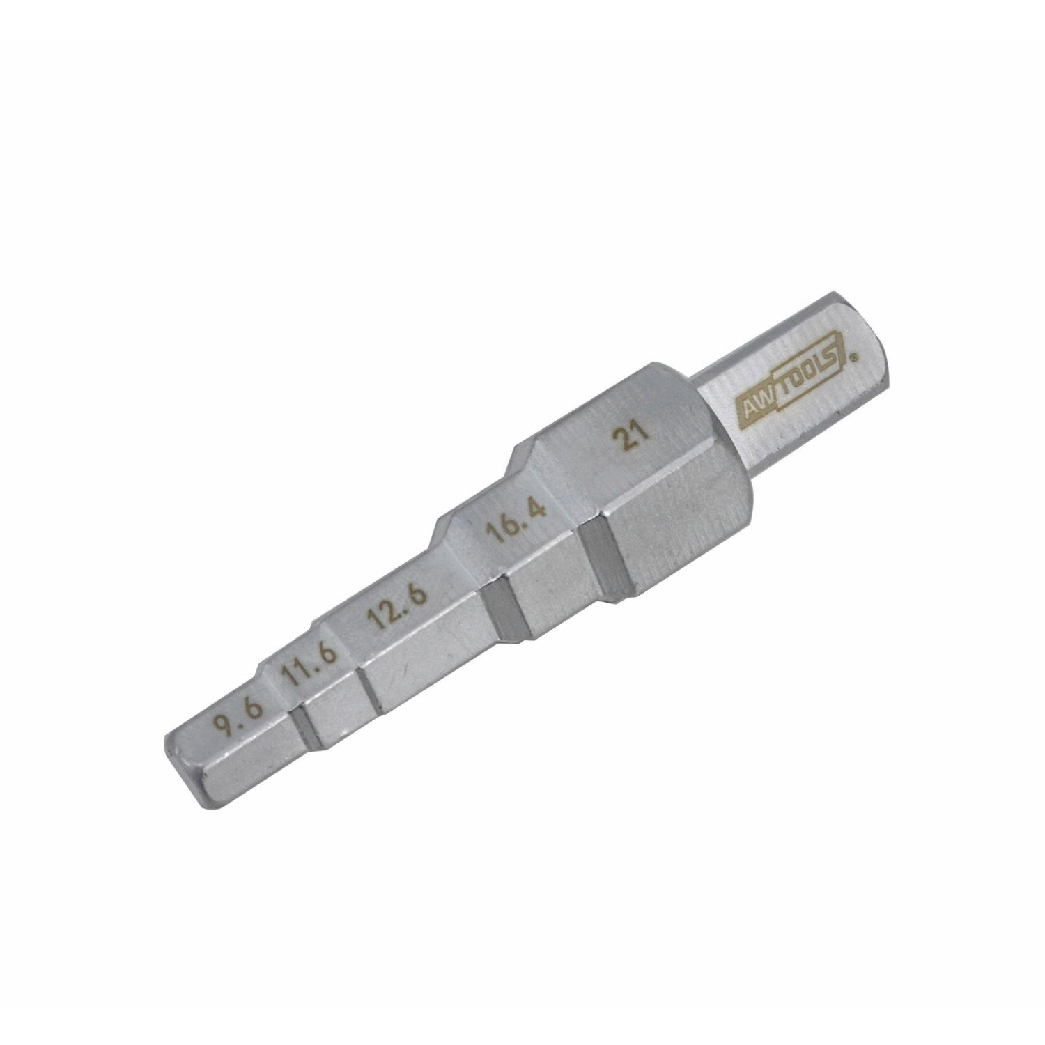 KLUCZ DO ŚRUBUNKÓW 1/2" DO GRZECHOTKI WEWNĘTRZNEJ DO ŚRUBUNKÓW KLUCZ DO ŚRUBUNKÓW 1/2" DO GRZECHOTKI WEWNĘTRZNEJ DO ŚRUBUNKÓW