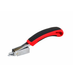STAPLE REMOVER 170mm
